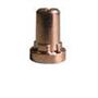 TIP PLASMA PAK 50